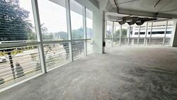 Boon Keng MRT (D12), Retail #573458511